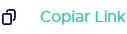 Copy Link